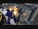 【バトオペ２】オールドタイプの戦場２　第１５６陣【字幕実況＋コラボ回】