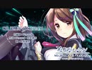 【M3-2020秋】『追懐ディメンション』全曲試聴【こまつりな】