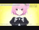 【作業用BGM】2020年 秋アニメ OP.EDメドレー（厳選済み）