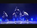 ブルーノダンス