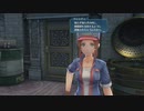 【実況】創の軌跡をちょくちょく進める。part44