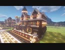 【Minecraft】こんな街に住んでくれますかPart30【実況プレイ】