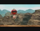 【実況】この物語の主人公を見つける実況part2【FF12】
