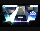 【プロセカ】ニア【EXPERT】手元
