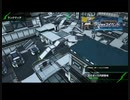 おっさんのBBPS4動画049（エイオース内部禁域のβ）