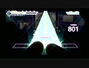 【プロセカ】Hand in Hand【EXPERT】手元