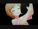 アイドルマスターシンデレラガールズ「Healing Goddess（癒しの女神）」おかしな国のおかし屋さん