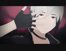 【SideMMD】ビターソラデコレーション