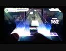 【プロセカ】ロキ【EXPERT】手元