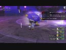 [DQX] 大した事やらないけど、今日もまったりと。第1559回-2
