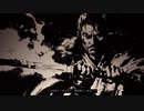 【Ghost of Tsushima】「難易度「難しい」で初見プレイ 方向音痴が斬る」第53回