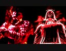 【ブラッドボーン】Template Invasion【VIII】