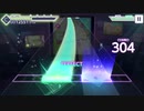 【プロセカ】ビバハピ【EXPERT】
