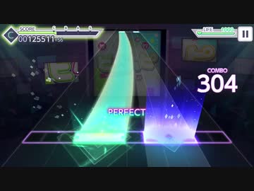 【プロセカ】ビバハピ【EXPERT】