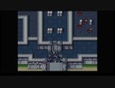 ファイアーエムブレムトラキア776　2週目実況　その２２　１/３　
