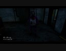 【ゆっくり実況】あんま強くない(って言われてる)キラーの日常　その１【Dead by Daylight】