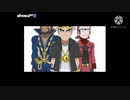 【MMD】(pkmn)how these note were hit