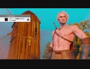 #9【3つの脅威】100%トロフィー取得&物語解説【THE WITCHER 3 WILD HUNT】