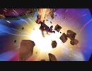 【結月凛　実況】夢幻の世界を踏破せよ！　68【ドラゴンクエストビルダーズ２　破壊神シドーとからっぽの島】