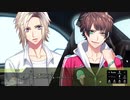 【実況】なん民と学ぶ乙女ゲーバンドマン part15【DYNAMIC CHORD feat.apple-polisher】