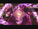 [DQX] 大した事やらないけど、今日もまったりと。第1559回-3