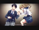 アイのシナリオ / 歌ってみた【日比谷レイ】