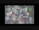 【軌跡シリーズ】英雄伝説Ⅵ　空の軌跡無印実況：煙まみれ（#114）【制覇を目指して】