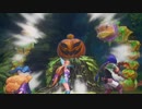 【聖剣伝説3 TRIALS of MANA】虚心坦懐に初見実況プレイ Part34