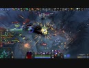 Dota2 12vs12やる男