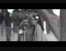 BANPAKU｜初音ミク