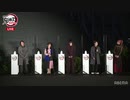 劇場版「鬼滅の刃」無限列車編　公開直前トークイベント生中継SP2020年10月11日