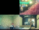 Good-bye シーズン／H2O