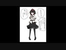 「これから毎日一枚、絵を描くことにしよう」455日目