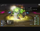[DQX] 大した事やらないけど、今日もまったりと。第1559回-4