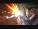 難易度ハードでシノビ族をプレイ！ Part32【ブリガンダイン ルーナジア戦記】 BRIGANDINE/Switch