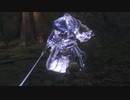 【SEKIRO】ブラボトロコンしたし余裕こきつつ実況【11】