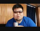 テストに付き合って❤放送    2020.09.13