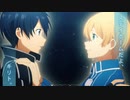 超絶イケボで「ANIMA」歌ってみた[クーサー]