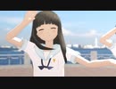 フェリス三人組でHello‼
