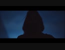 AURORA - Running With The Wolves