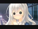 【R18】エロゲバスターズ第一回　【お家に帰るまでがましまろです】Part102
