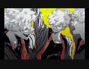 【新人歌い手が】【歌ってみた】コールボーイ(cover)NeGa。