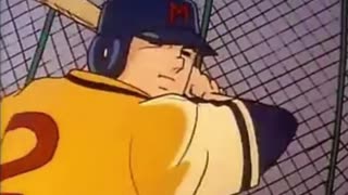 ドカベニストを目指して