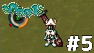 人気の Moon ラブデリック 動画 307本 ニコニコ動画