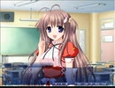 こんな娘がいたら僕はもう…!! Prologue①