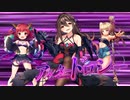 【オトギフロンティア】＃40　人間さんとオトギノクニの住人達が繰り出す戦闘記録！