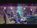 フォトナーレ〇プ！守護輝士と化した先輩　mp10
