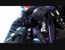 塗装屋ゆかりのバトオペ2 対戦Part113