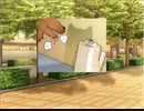 こんな娘がいたら僕はもう…!! Prologue②