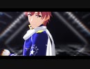 【MMDワヒロ】Conqueror【御鷹 寿史】